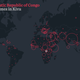 Image for article titled The Best Data Visualizations of 2014